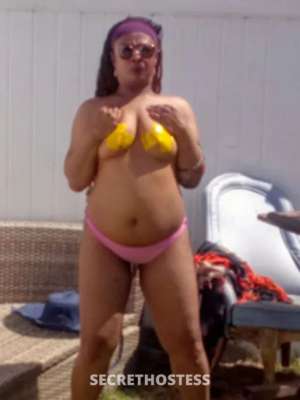 38Yrs Old Escort San Buenaventura CA Image - 2