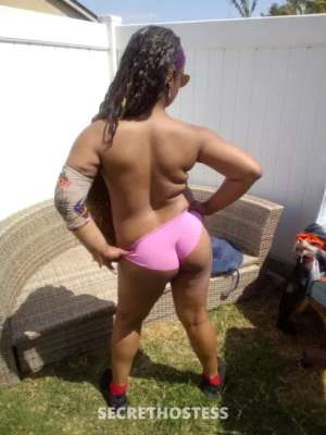 38Yrs Old Escort San Buenaventura CA Image - 3