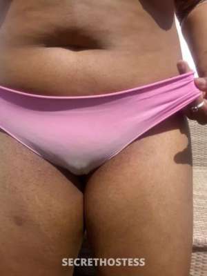 38Yrs Old Escort San Buenaventura CA Image - 4