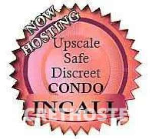 38Yrs Old Escort San Buenaventura CA Image - 5