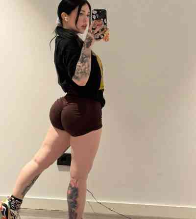 30 year old Caucasian (white) Escort in Salisbury Salisbury Sensual Massage / Body Rubs and sex for relaxation