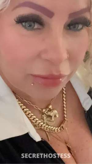 39Yrs Old Escort Sarasota / Bradenton FL Image - 3