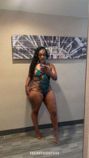 Sexy, Clean, Descret 39 year old Escort in Kalamazoo MI