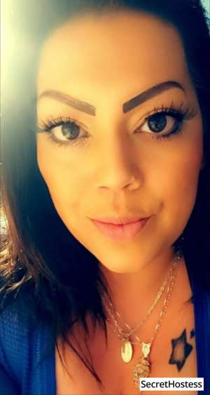 Escort model BreAnna Love, Tulsa 40 year old Escort in Tulsa OK