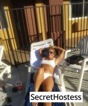 Escort model Mz. Diamond, Oklahoma City 41 year old Escort in Oklahoma City OK