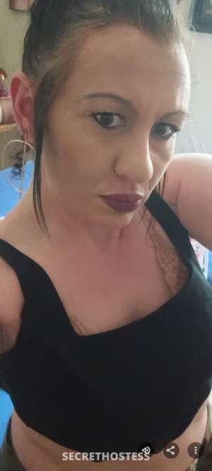 44 year old Escort in Minot ND play with me daddy Available for hookup both Incall and 