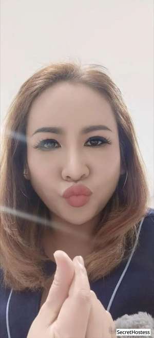 45 year old Thai Escort in Abu Dhabi Escort model Sarah, Abu Dhabi