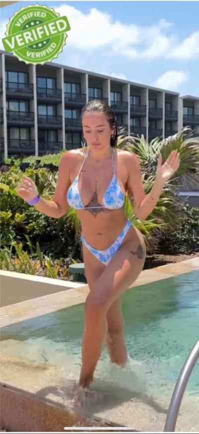 26Yrs Old Escort El Monte CA Image - 2