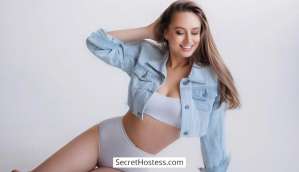 25 year old Russian Escort in London Adona, Admiral Escorts Agency