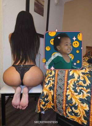 yo soy latina 28 year old Escort in Grand Rapids MI