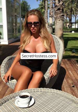 Alise, Agency 24 year old Escort in Singapore City