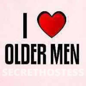 28 year old Escort in Minot ND Your Favorite