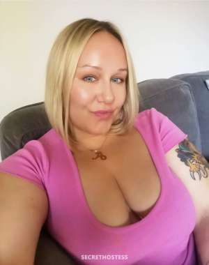 31 year old Escort in Philadelphia PA Angelina 31Yrs Old Escort Philadelphia PA