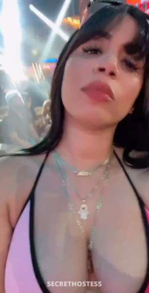 ⏬⏬horny girl latina🔥🧨Available Now Horny sexy girl 27 year old Escort in Bradenton FL