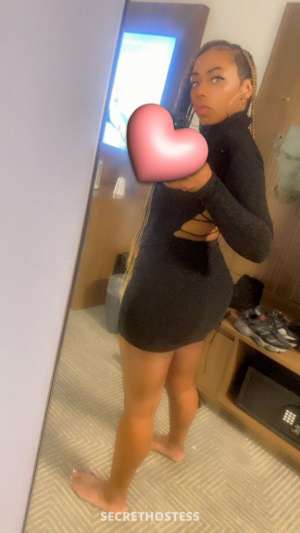 Aqua 28Yrs Old Escort Boise ID Image - 1