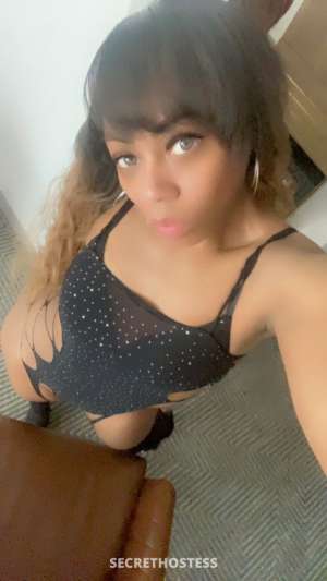 Aqua 28Yrs Old Escort Boise ID Image - 3