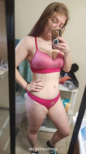Back in Farmington 29 year old Escort in Farmington NM