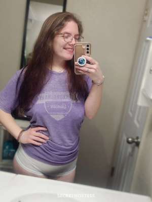 Ash 29Yrs Old Escort Farmington NM Image - 3