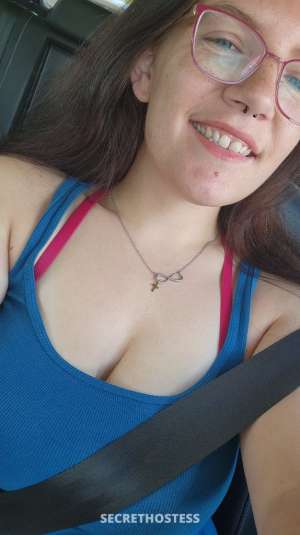 Ash 29Yrs Old Escort Farmington NM Image - 5