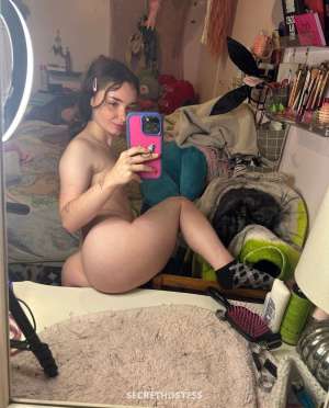 Barbie Girl 😋 Available for Incall🏡 Outcall 🚗Carfun 22 year old Escort in Santa Maria CA