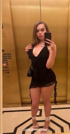 Ashley 29Yrs Old American Escort Redding CA 29 year old Escort in Redding CA