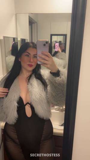 let this blue eyed beauty make your day 30 year old Escort in Grand Rapids MI