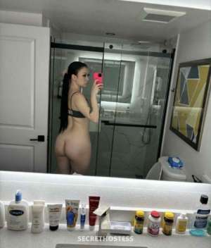 Ayveri 22Yrs Old Escort Santa Barbara CA Image - 5