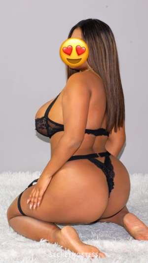 26 year old Escort in Boston MA Sweet, Friendly &amp; Ready to Meet