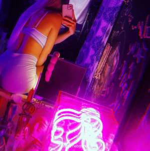 barbie 21 year old Escort in Danville VA
