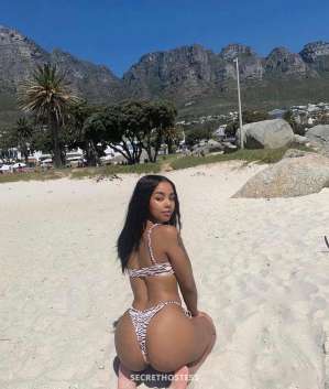 29 year old American Escort in San Diego CA PAYMENT IN PERSON ‪xxxx-xxx-xxx WhatsApp NEWLY VERIFIED 