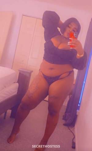 I'm the thick freaky h03 on the block who love to rock 27 year old Escort in Dothan AL