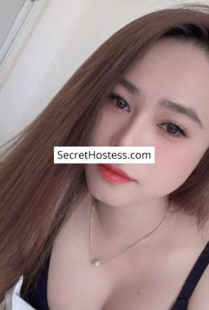 Bella, Independent 24 year old Escort in Colombo