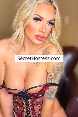 Bianca Escort 56KG 165CM Tall Coventry Image - 1