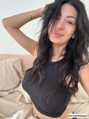 Escort model Bienca, Luxembourg 27 year old Escort in Luxembourg