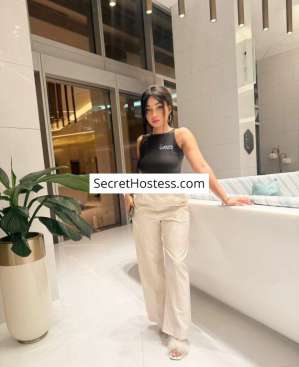 Camille 23Yrs Old Escort 53KG 157CM Tall Colombo Image - 8