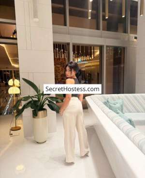 Camille 23Yrs Old Escort 53KG 157CM Tall Colombo Image - 10