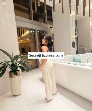 Camille 23Yrs Old Escort 53KG 157CM Tall Colombo Image - 11
