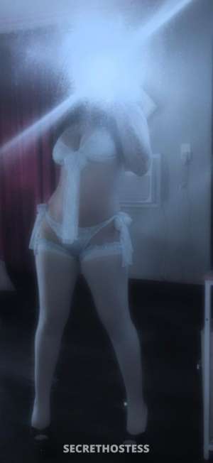 Cash 21Yrs Old Escort San Diego CA Image - 0