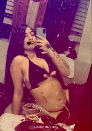 Cash 21Yrs Old Escort San Diego CA Image - 6
