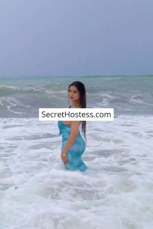 Cassie 25Yrs Old Escort 60KG 168CM Tall Manila Image - 5