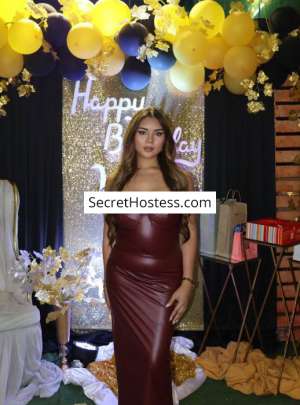 Cassie 25Yrs Old Escort 60KG 168CM Tall Manila Image - 7