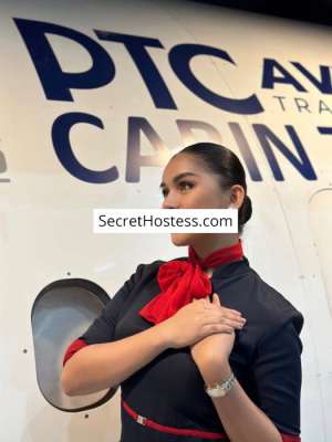 Cassie 25Yrs Old Escort 60KG 168CM Tall Manila Image - 8