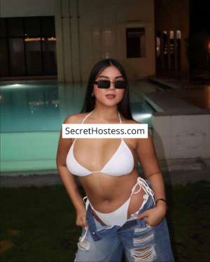 Cassie 25Yrs Old Escort 60KG 168CM Tall Manila Image - 12