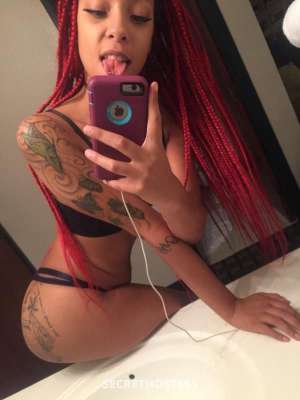 PuertoRican Barbie ❤💅🏾 INCALL 🔥💅🏾 Dont 23 year old Escort in Ames IA