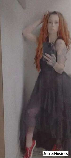 29 year old Escort in Cleveland OH Escort model Cheyenne Che'Velle, Cleveland