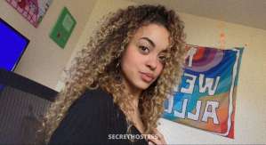 Cici 24Yrs Old Escort Mansfield OH Image - 2