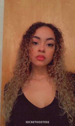 Cici 24Yrs Old Escort Mansfield OH Image - 3