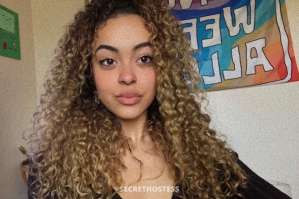Cici 24Yrs Old Escort Mansfield OH Image - 5