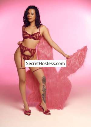 Cindy 22Yrs Old Escort 57KG 161CM Tall Athens Image - 18