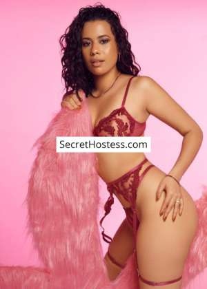 Cindy 22Yrs Old Escort 57KG 161CM Tall Athens Image - 20